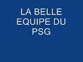 om – Paris on t'enc...