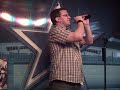 Finally finished up-loading the over-due SXSW video blogs, but also here is my sorry but at karaoke.  http://tinyurl.com/cbj8pa
