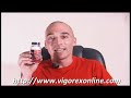Male Enhancement Pills