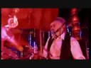 Queen + Paul Rodgers C-lebrity (fan made music video) Queen + Paul Rodgers C-lebrity (fan made music video)