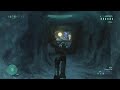Halo 3 Slayer on Snowbound