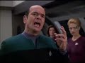 Voyager\ Voyager\