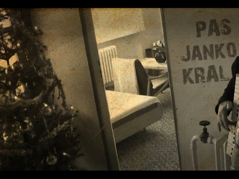 Youtube Video TKAYepU8Wa8