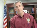 TN Sheriff's Association