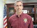 TN Sheriff's Association