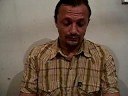 Ecologia y organizaciones Ecologia y organizaciones