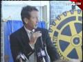 Impeachment Resolution Pre-Filing Expected Today