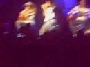 tokio hotel concert amn�ville