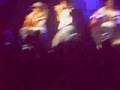 tokio hotel concert amnéville