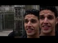 ALI B FT KARIMA - WAAR GAAT DIT HEEN?