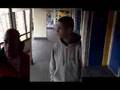 ALI B FT KARIMA - WAAR GAAT DIT HEEN?