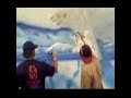 wyland life video day 12 section 24
