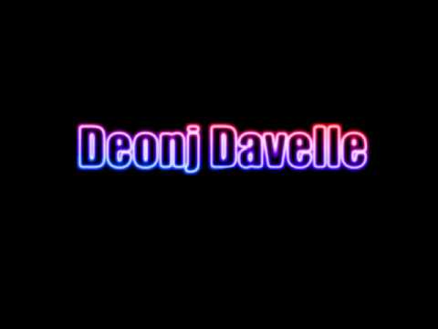 AnotherPlanetPromo - Download this song to UPLOAD TO YOUR YOUTUBE ACCOUNT,SHARE,PLAY AT PARTYS,CLUBS,SEND TO RADIO STATIONS ECT .... http://limelinx.com/files/2ce748cf565... DOWN...