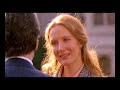 scent of a woman   als speech
