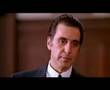 Scent of a Woman - Al's speech
