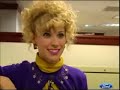 Check out Carly Smithson Official M ...