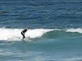 Copacabana - Central Coast AUS