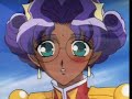 The Rose Bride [Ep.1 - Part 3/3]