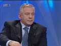 ?utnja je zlato ?utnja je zlato