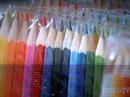 Crayons2Calculators