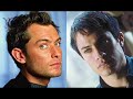 gael-garcia-bernal.html