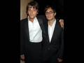 Gael Garcia Bernal Video