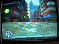 Extreme Stunt GTA IV