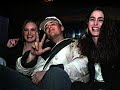 The Millenium Nightclub memories salem oregon 1993 The Millenium Nightclub memories salem oregon 1993