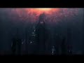 www.petitionspot.com Video made by beliserius1, I provided ideas, and destructive criticism :D. Save Stargate Atlantis! Join the petition! MGM has stated to Discontinue or cancel Atlantis After Season 5! Music and clips from other videos on youtube.