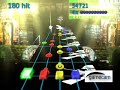 Mad Racer(Top Gear) - Frets on Fire