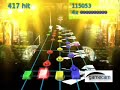 mad-racertop-gear-frets-on-fire.html