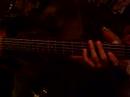 Migra - Santana by Dysfunction