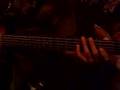 Migra - Santana by Dysfunction