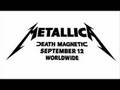 Metallica - Cyanide (Ozzfest, Dallas, TX) SBD