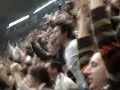 Partizan - Panathinaikos 82-73 (2008) 3.deo Partizan - Panathinaikos 82-73 (2008) 3.deo
