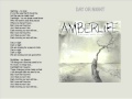 Amberlife - Day Or Night
