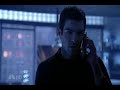 Sylar and Mohinder- \"I Can\