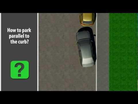 dvla test