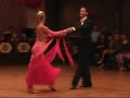 Viennese Waltz: Anton & Karolina Viennese Waltz: Anton & Karolina