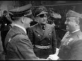 guerre.html
