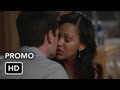Deception 1.02 Preview