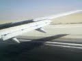 cairo from air cairo from air