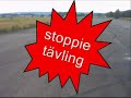 sk�vde moppe meet