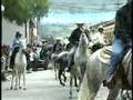 Quetzaltenango-Fiestas de Independencia (3 of 4)
