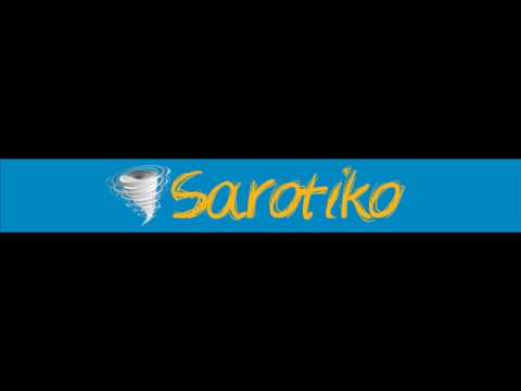 Συνέντευξη Ντούβλη Μέρος Β