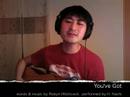H. Nachi - You\ H. Nachi - You\