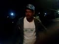 chino jiribillas 4