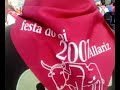 Festa do boi 2007 Allariz Festa do boi 2007 Allariz