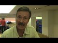 Wanderlust travel magazine - Jonathan Scott interview