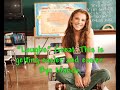 A Niley Story [Season 4] Ep.81 [I\